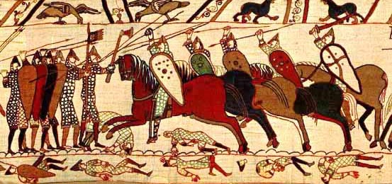 normans_bayeux