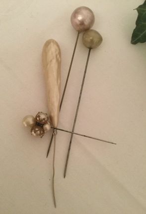 689a7ae5550dc10de96828049cef03ea