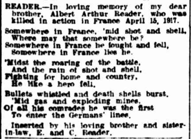aareader-death-notice