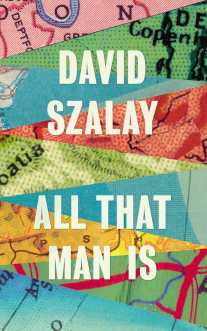 94136323_book_all_that_man_is_by_david_szalay-xlarge