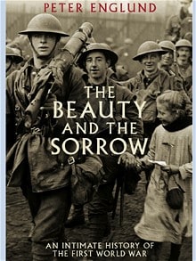 beauty-sorrow-cove_2046154f