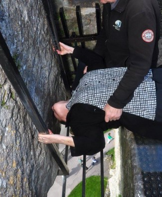 14206204_297216253973480_4024967837385929964_o