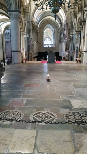 14317435_303523043342801_178267182182965192_n