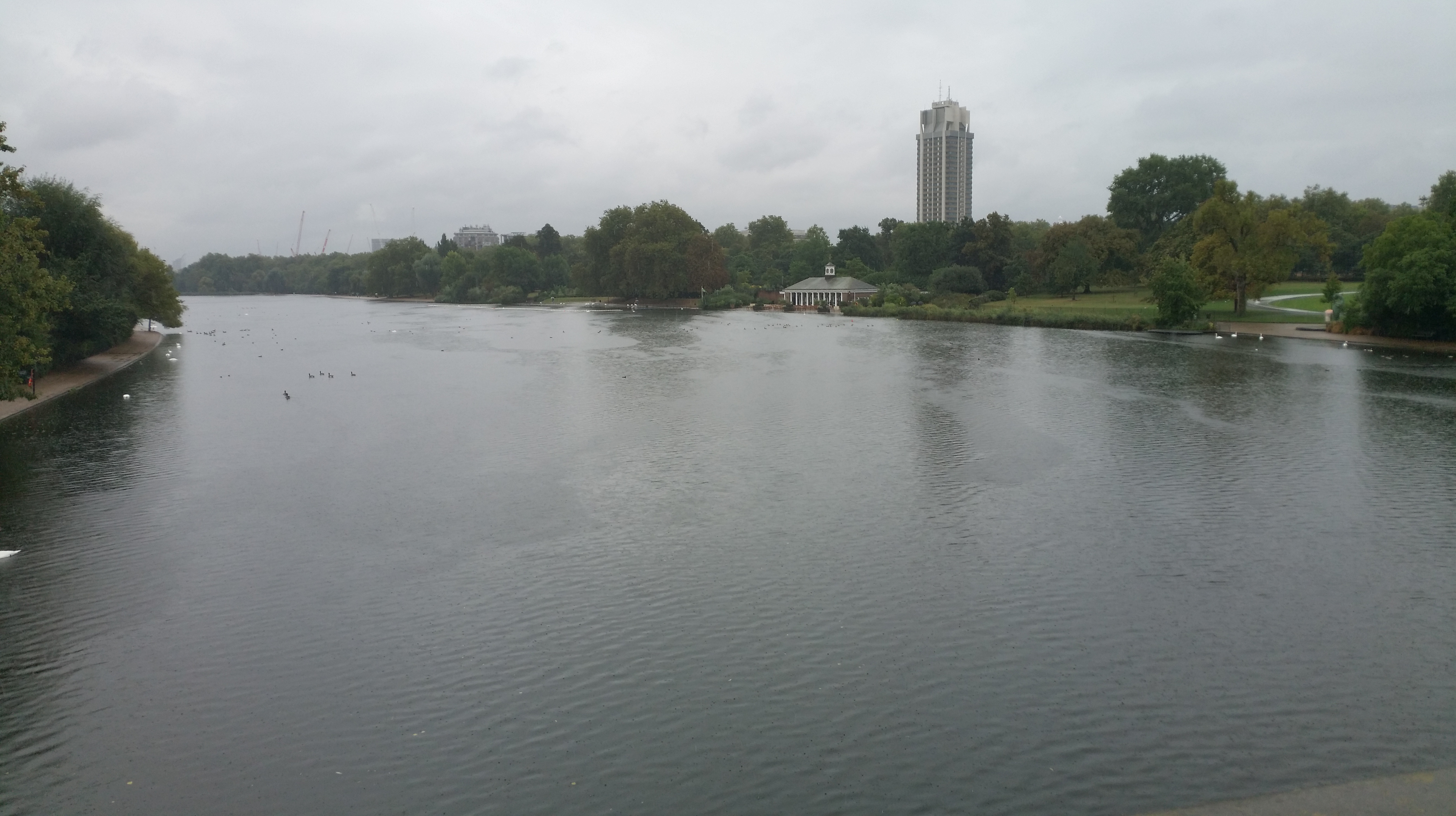 20160916_112253