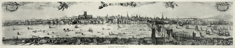 London_panorama,_1616b
