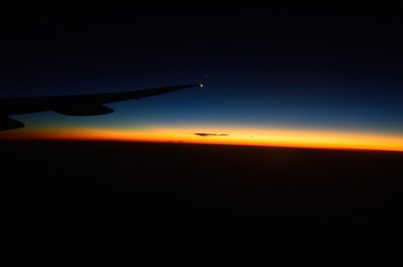 shutterstock_686584231a