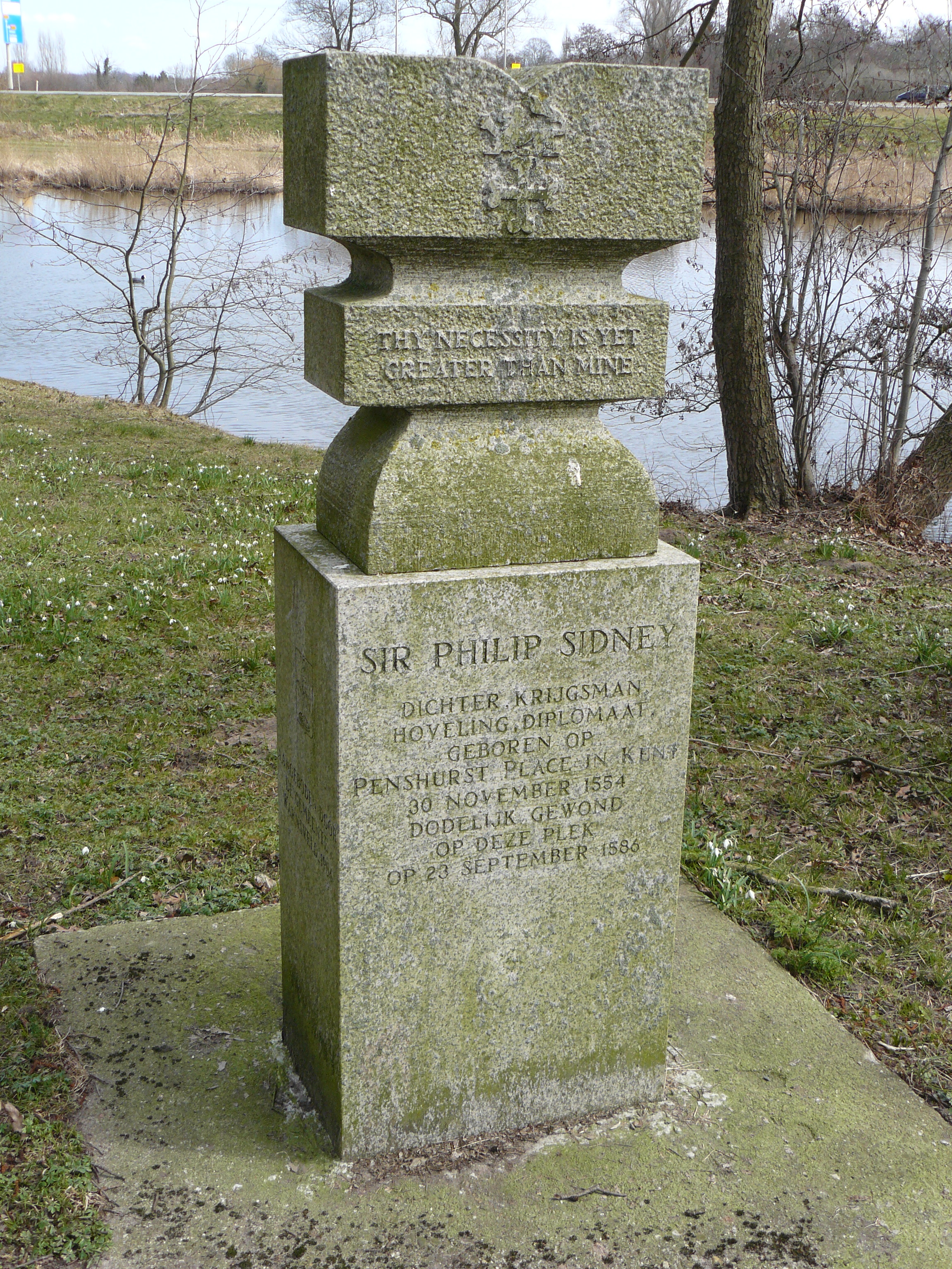 Monument_for_Sir_Philip_Sidney_in_Zutphen