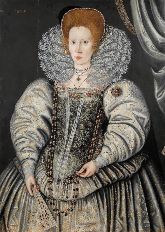 Circle_of_Marcus_Gheeraerts_the_Younger_Portrait_of_a_Lady_traditionally_called_Elizabeth_Throckmorton