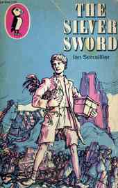 The-Silver-Sword-rbc