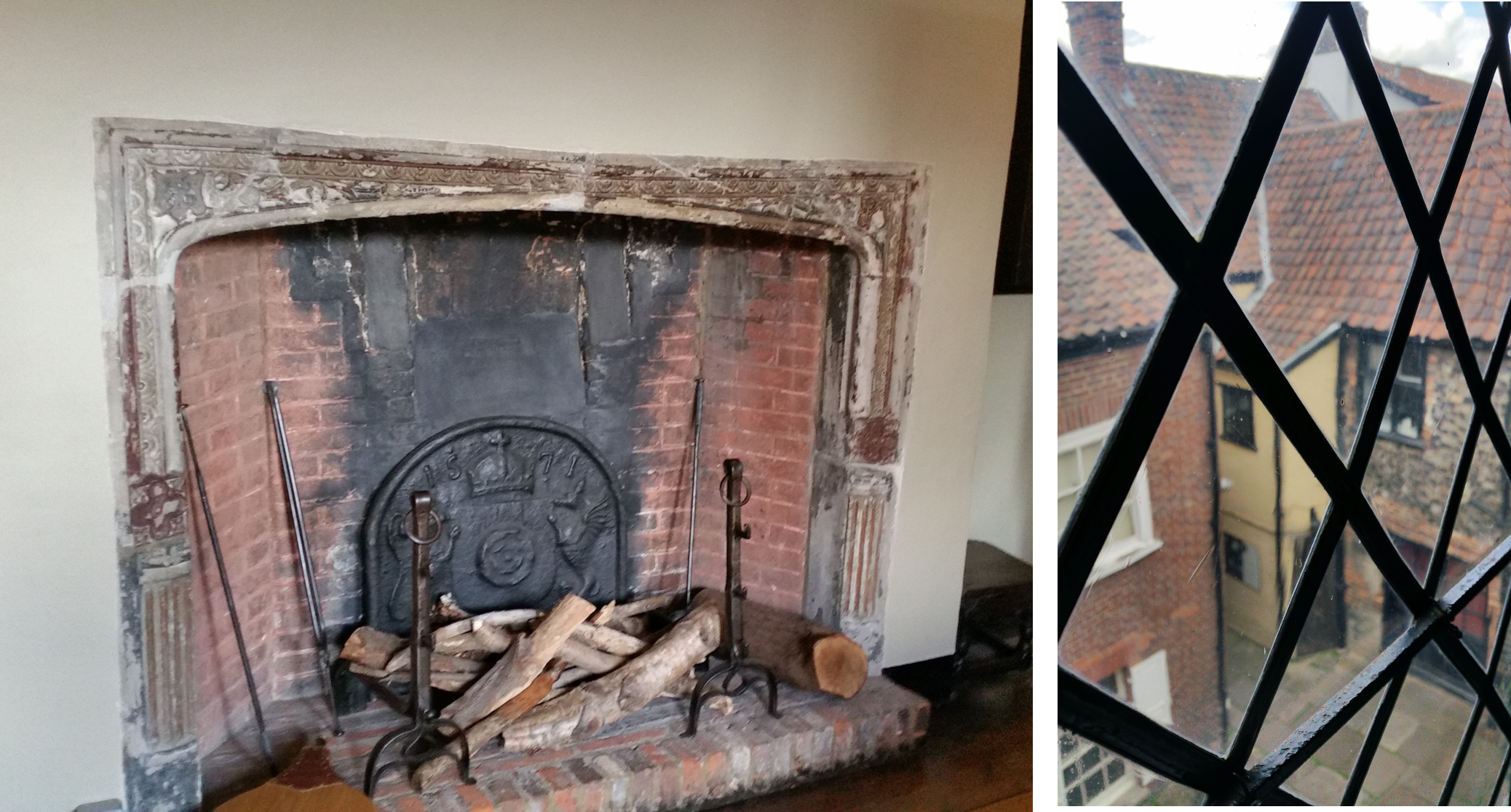 Strangers Hall 2.jpg