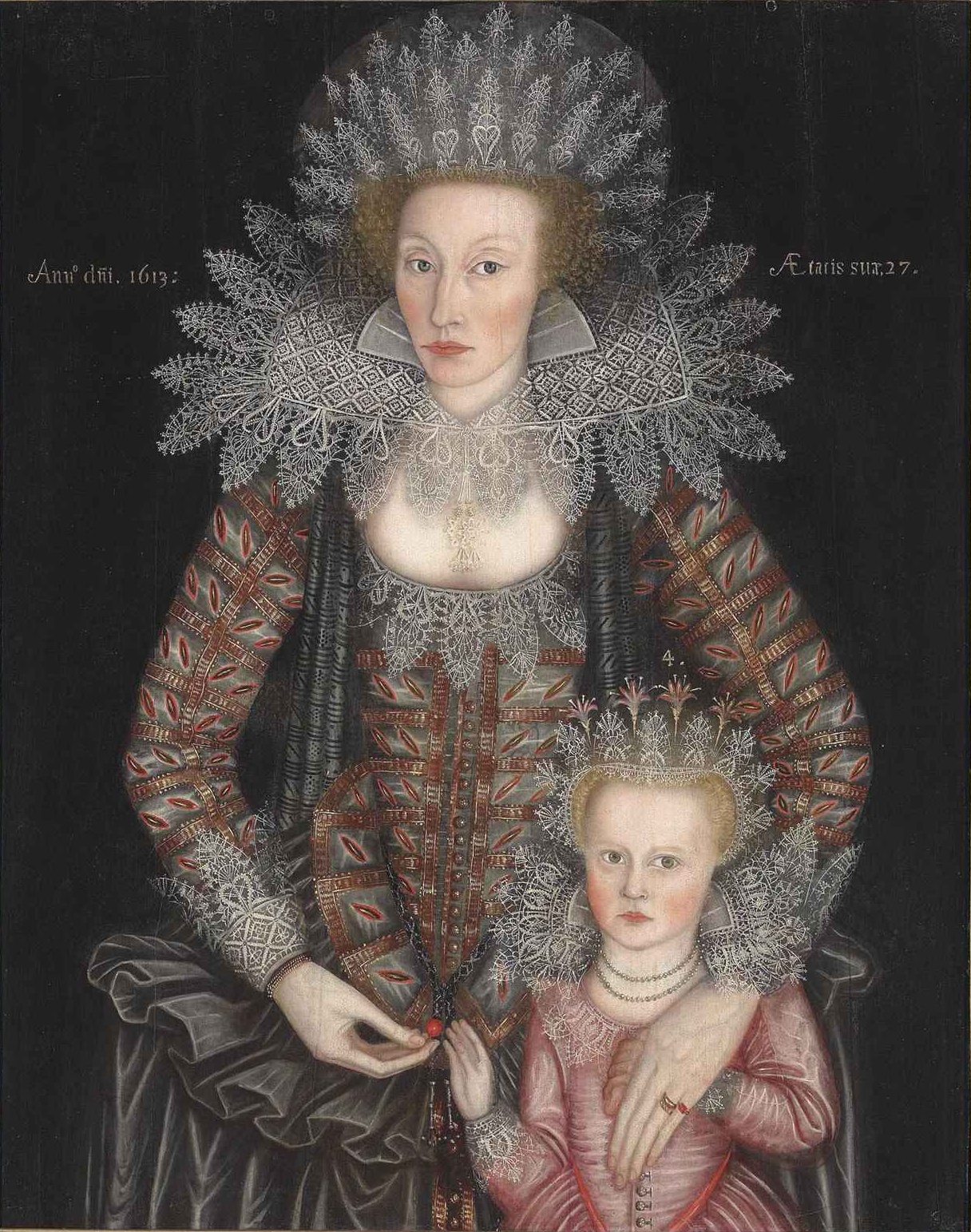 Frances_Marbury_and_her_Daughter