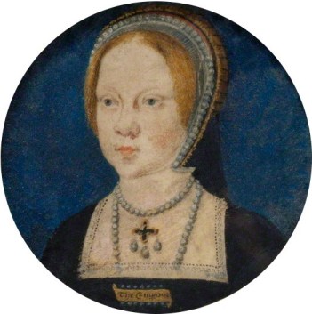 Mary_Tudor_by_Horenbout