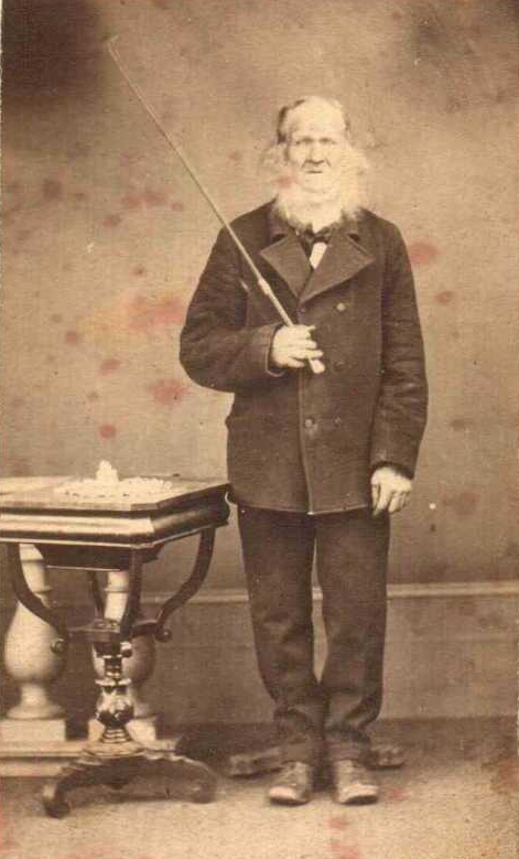 2be8a7f0-9436-49d3-8f76-1e2513ac8c64