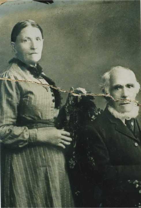 3023b651-a815-4998-9eb4-5c96478514f9