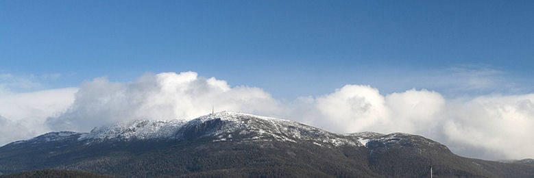 Mount_Wellington (2)