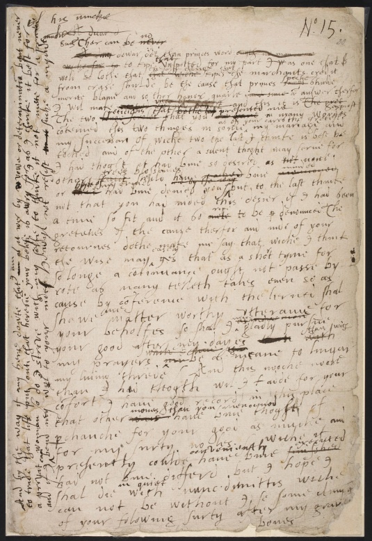 elizabeth-is-manuscript-draft-lansdowne_94_15_f30